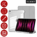 pol_pl_Etui-do-Apple-iPad-11gen-11-2025-10gen-10-9-2022-Ochronne-Hybrydowe-z-Miejscem-na-Rysik-Skladana-Okladka-Funkcja-Podstawki-Alogy-HybridBook-TM-Case-Szare-79086_11.webp