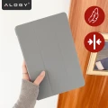 pol_pl_Etui-do-Apple-iPad-11gen-11-2025-10gen-10-9-2022-Ochronne-Hybrydowe-z-Miejscem-na-Rysik-Skladana-Okladka-Funkcja-Podstawki-Alogy-HybridBook-TM-Case-Szare-79086_8.webp