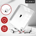 pol_pl_Etui-do-Apple-iPad-11gen-11-2025-10gen-10-9-2022-Ochronne-Hybrydowe-z-Miejscem-na-Rysik-Skladana-Okladka-Funkcja-Podstawki-Alogy-HybridBook-TM-Case-Szare-79086_20.webp