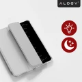 pol_pl_Etui-do-Apple-iPad-11gen-11-2025-10gen-10-9-2022-Ochronne-Hybrydowe-z-Miejscem-na-Rysik-Skladana-Okladka-Funkcja-Podstawki-Alogy-HybridBook-TM-Case-Szare-79086_4.webp