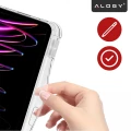 pol_pl_Etui-do-Apple-iPad-11gen-11-2025-10gen-10-9-2022-Ochronne-Hybrydowe-z-Miejscem-na-Rysik-Skladana-Okladka-Funkcja-Podstawki-Alogy-HybridBook-TM-Case-Szare-79086_2.webp