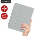 pol_pl_Etui-do-Apple-iPad-11gen-11-2025-10gen-10-9-2022-Ochronne-Hybrydowe-z-Miejscem-na-Rysik-Skladana-Okladka-Funkcja-Podstawki-Alogy-HybridBook-TM-Case-Szare-79086_9.webp