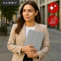 pol_pl_Etui-do-Apple-iPad-11gen-11-2025-10gen-10-9-2022-Ochronne-Hybrydowe-z-Miejscem-na-Rysik-Skladana-Okladka-Funkcja-Podstawki-Alogy-HybridBook-TM-Case-Szare-79086_13.webp