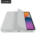pol_pl_Etui-do-Apple-iPad-11gen-11-2025-10gen-10-9-2022-Ochronne-Hybrydowe-z-Miejscem-na-Rysik-Skladana-Okladka-Funkcja-Podstawki-Alogy-HybridBook-TM-Case-Szare-79086_6.webp