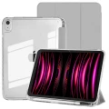 pol_pl_Etui-do-Apple-iPad-11gen-11-2025-10gen-10-9-2022-Ochronne-Hybrydowe-z-Miejscem-na-Rysik-Skladana-Okladka-Funkcja-Podstawki-Alogy-HybridBook-TM-Case-Szare-79086_5.webp