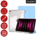pol_pl_Etui-do-Apple-iPad-11gen-11-2025-10gen-10-9-2022-Ochronne-Hybrydowe-z-Miejscem-na-Rysik-Skladana-Okladka-Funkcja-Podstawki-Alogy-HybridBook-TM-Case-Blekitne-79087_1.webp