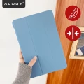 pol_pl_Etui-do-Apple-iPad-11gen-11-2025-10gen-10-9-2022-Ochronne-Hybrydowe-z-Miejscem-na-Rysik-Skladana-Okladka-Funkcja-Podstawki-Alogy-HybridBook-TM-Case-Blekitne-79087_8.webp