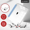 pol_pl_Etui-do-Apple-iPad-11gen-11-2025-10gen-10-9-2022-Ochronne-Hybrydowe-z-Miejscem-na-Rysik-Skladana-Okladka-Funkcja-Podstawki-Alogy-HybridBook-TM-Case-Blekitne-79087_19.webp