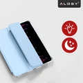 pol_pl_Etui-do-Apple-iPad-11gen-11-2025-10gen-10-9-2022-Ochronne-Hybrydowe-z-Miejscem-na-Rysik-Skladana-Okladka-Funkcja-Podstawki-Alogy-HybridBook-TM-Case-Blekitne-79087_3.webp