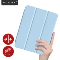 pol_pl_Etui-do-Apple-iPad-11gen-11-2025-10gen-10-9-2022-Ochronne-Hybrydowe-z-Miejscem-na-Rysik-Skladana-Okladka-Funkcja-Podstawki-Alogy-HybridBook-TM-Case-Blekitne-79087_9.webp