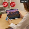 pol_pl_Etui-do-Apple-iPad-11gen-11-2025-10gen-10-9-2022-Ochronne-Hybrydowe-z-Miejscem-na-Rysik-Skladana-Okladka-Funkcja-Podstawki-Alogy-HybridBook-TM-Case-Blekitne-79087_10.webp