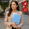 pol_pl_Etui-do-Apple-iPad-11gen-11-2025-10gen-10-9-2022-Ochronne-Hybrydowe-z-Miejscem-na-Rysik-Skladana-Okladka-Funkcja-Podstawki-Alogy-HybridBook-TM-Case-Blekitne-79087_14.webp
