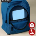 pol_pl_Etui-do-Apple-iPad-11gen-11-2025-10gen-10-9-2022-Ochronne-Hybrydowe-z-Miejscem-na-Rysik-Skladana-Okladka-Funkcja-Podstawki-Alogy-HybridBook-TM-Case-Blekitne-79087_13.webp