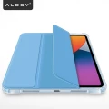 pol_pl_Etui-do-Apple-iPad-11gen-11-2025-10gen-10-9-2022-Ochronne-Hybrydowe-z-Miejscem-na-Rysik-Skladana-Okladka-Funkcja-Podstawki-Alogy-HybridBook-TM-Case-Blekitne-79087_7.webp