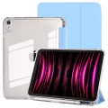 pol_pl_Etui-do-Apple-iPad-11gen-11-2025-10gen-10-9-2022-Ochronne-Hybrydowe-z-Miejscem-na-Rysik-Skladana-Okladka-Funkcja-Podstawki-Alogy-HybridBook-TM-Case-Blekitne-79087_6.webp