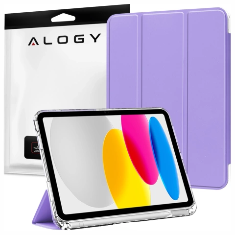 pol_il_Etui-do-Apple-iPad-11gen-11-2025-10gen-10-9-2022-Ochronne-Hybrydowe-z-Miejscem-na-Rysik-Skladana-Okladka-Funkcja-Podstawki-Alogy-HybridBook-TM-Case-Fioletowe-79088.webp