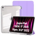 pol_il_Etui-do-Apple-iPad-11gen-11-2025-10gen-10-9-2022-Ochronne-Hybrydowe-z-Miejscem-na-Rysik-Skladana-Okladka-Funkcja-Podstawki-Alogy-HybridBook-TM-Case-Fioletowe-79088.webp