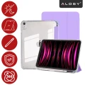 pol_pl_Etui-do-Apple-iPad-11gen-11-2025-10gen-10-9-2022-Ochronne-Hybrydowe-z-Miejscem-na-Rysik-Skladana-Okladka-Funkcja-Podstawki-Alogy-HybridBook-TM-Case-Fioletowe-79088_2.webp