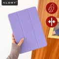 pol_pl_Etui-do-Apple-iPad-11gen-11-2025-10gen-10-9-2022-Ochronne-Hybrydowe-z-Miejscem-na-Rysik-Skladana-Okladka-Funkcja-Podstawki-Alogy-HybridBook-TM-Case-Fioletowe-79088_7.webp