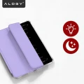 pol_pl_Etui-do-Apple-iPad-11gen-11-2025-10gen-10-9-2022-Ochronne-Hybrydowe-z-Miejscem-na-Rysik-Skladana-Okladka-Funkcja-Podstawki-Alogy-HybridBook-TM-Case-Fioletowe-79088_10.webp