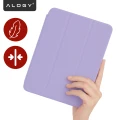 pol_pl_Etui-do-Apple-iPad-11gen-11-2025-10gen-10-9-2022-Ochronne-Hybrydowe-z-Miejscem-na-Rysik-Skladana-Okladka-Funkcja-Podstawki-Alogy-HybridBook-TM-Case-Fioletowe-79088_8.webp