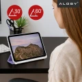 pol_pl_Etui-do-Apple-iPad-11gen-11-2025-10gen-10-9-2022-Ochronne-Hybrydowe-z-Miejscem-na-Rysik-Skladana-Okladka-Funkcja-Podstawki-Alogy-HybridBook-TM-Case-Fioletowe-79088_16.webp