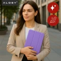 pol_pl_Etui-do-Apple-iPad-11gen-11-2025-10gen-10-9-2022-Ochronne-Hybrydowe-z-Miejscem-na-Rysik-Skladana-Okladka-Funkcja-Podstawki-Alogy-HybridBook-TM-Case-Fioletowe-79088_9.webp