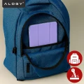 pol_pl_Etui-do-Apple-iPad-11gen-11-2025-10gen-10-9-2022-Ochronne-Hybrydowe-z-Miejscem-na-Rysik-Skladana-Okladka-Funkcja-Podstawki-Alogy-HybridBook-TM-Case-Fioletowe-79088_11.webp