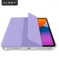 pol_pl_Etui-do-Apple-iPad-11gen-11-2025-10gen-10-9-2022-Ochronne-Hybrydowe-z-Miejscem-na-Rysik-Skladana-Okladka-Funkcja-Podstawki-Alogy-HybridBook-TM-Case-Fioletowe-79088_5.webp