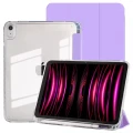 pol_pl_Etui-do-Apple-iPad-11gen-11-2025-10gen-10-9-2022-Ochronne-Hybrydowe-z-Miejscem-na-Rysik-Skladana-Okladka-Funkcja-Podstawki-Alogy-HybridBook-TM-Case-Fioletowe-79088_15.webp