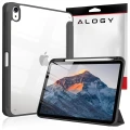 pol_pl_Etui-Ochronne-do-Apple-iPad-10-9-10-Gen-2022-iPad-11-A16-11-Gen-2025-Hybrydowe-z-Miejscem-na-Rysik-Skladana-Okladka-z-Funkcja-Podstawki-2w1-Alogy-HybridBook-TM-Case-Czarne-79090_20.webp