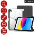 pol_pl_Etui-Ochronne-do-Apple-iPad-10-9-10-Gen-2022-iPad-11-A16-11-Gen-2025-Hybrydowe-z-Miejscem-na-Rysik-Skladana-Okladka-z-Funkcja-Podstawki-2w1-Alogy-HybridBook-TM-Case-Czarne-79090_22.webp