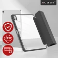 pol_pl_Etui-Ochronne-do-Apple-iPad-10-9-10-Gen-2022-iPad-11-A16-11-Gen-2025-Hybrydowe-z-Miejscem-na-Rysik-Skladana-Okladka-z-Funkcja-Podstawki-2w1-Alogy-HybridBook-TM-Case-Czarne-79090_16.webp