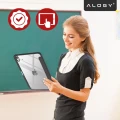 pol_pl_Etui-Ochronne-do-Apple-iPad-10-9-10-Gen-2022-iPad-11-A16-11-Gen-2025-Hybrydowe-z-Miejscem-na-Rysik-Skladana-Okladka-z-Funkcja-Podstawki-2w1-Alogy-HybridBook-TM-Case-Czarne-79090_19.webp