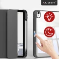 pol_pl_Etui-Ochronne-do-Apple-iPad-10-9-10-Gen-2022-iPad-11-A16-11-Gen-2025-Hybrydowe-z-Miejscem-na-Rysik-Skladana-Okladka-z-Funkcja-Podstawki-2w1-Alogy-HybridBook-TM-Case-Czarne-79090_17.webp