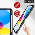 pol_pl_Etui-Ochronne-do-Apple-iPad-10-9-10-Gen-2022-iPad-11-A16-11-Gen-2025-Hybrydowe-z-Miejscem-na-Rysik-Skladana-Okladka-z-Funkcja-Podstawki-2w1-Alogy-HybridBook-TM-Case-Czarne-79090_18.webp