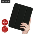 pol_pl_Etui-Ochronne-do-Apple-iPad-10-9-10-Gen-2022-iPad-11-A16-11-Gen-2025-Hybrydowe-z-Miejscem-na-Rysik-Skladana-Okladka-z-Funkcja-Podstawki-2w1-Alogy-HybridBook-TM-Case-Czarne-79090_3.webp