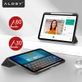 pol_pl_Etui-Ochronne-do-Apple-iPad-10-9-10-Gen-2022-iPad-11-A16-11-Gen-2025-Hybrydowe-z-Miejscem-na-Rysik-Skladana-Okladka-z-Funkcja-Podstawki-2w1-Alogy-HybridBook-TM-Case-Czarne-79090_12.webp
