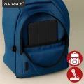 pol_pl_Etui-Ochronne-do-Apple-iPad-10-9-10-Gen-2022-iPad-11-A16-11-Gen-2025-Hybrydowe-z-Miejscem-na-Rysik-Skladana-Okladka-z-Funkcja-Podstawki-2w1-Alogy-HybridBook-TM-Case-Czarne-79090_9.webp