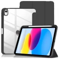 pol_pl_Etui-Ochronne-do-Apple-iPad-10-9-10-Gen-2022-iPad-11-A16-11-Gen-2025-Hybrydowe-z-Miejscem-na-Rysik-Skladana-Okladka-z-Funkcja-Podstawki-2w1-Alogy-HybridBook-TM-Case-Czarne-79090_21.webp