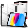 pol_pl_Etui-Ochronne-do-Apple-iPad-10-9-10-Gen-2022-iPad-11-A16-11-Gen-2025-Hybrydowe-z-Miejscem-na-Rysik-Skladana-Okladka-z-Funkcja-Podstawki-2w1-Alogy-HybridBook-TM-Case-Czarne-79090_23.webp