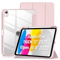 pol_il_Etui-Ochronne-do-Apple-iPad-10-9-10-Gen-2022-iPad-11-A16-11-Gen-2025-Hybrydowe-z-Miejscem-na-Rysik-Skladana-Okladka-z-Funkcja-Podstawki-2w1-Alogy-HybridBook-TM-Case-Rozowe-79091.webp