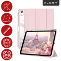 pol_pl_Etui-Ochronne-do-Apple-iPad-10-9-10-Gen-2022-iPad-11-A16-11-Gen-2025-Hybrydowe-z-Miejscem-na-Rysik-Skladana-Okladka-z-Funkcja-Podstawki-2w1-Alogy-HybridBook-TM-Case-Rozowe-79091_16.webp