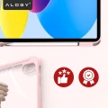 pol_pl_Etui-Ochronne-do-Apple-iPad-10-9-10-Gen-2022-iPad-11-A16-11-Gen-2025-Hybrydowe-z-Miejscem-na-Rysik-Skladana-Okladka-z-Funkcja-Podstawki-2w1-Alogy-HybridBook-TM-Case-Rozowe-79091_13.webp