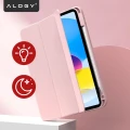 pol_pl_Etui-Ochronne-do-Apple-iPad-10-9-10-Gen-2022-iPad-11-A16-11-Gen-2025-Hybrydowe-z-Miejscem-na-Rysik-Skladana-Okladka-z-Funkcja-Podstawki-2w1-Alogy-HybridBook-TM-Case-Rozowe-79091_18.webp