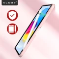 pol_pl_Etui-Ochronne-do-Apple-iPad-10-9-10-Gen-2022-iPad-11-A16-11-Gen-2025-Hybrydowe-z-Miejscem-na-Rysik-Skladana-Okladka-z-Funkcja-Podstawki-2w1-Alogy-HybridBook-TM-Case-Rozowe-79091_8.webp