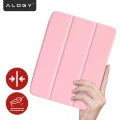 pol_pl_Etui-Ochronne-do-Apple-iPad-10-9-10-Gen-2022-iPad-11-A16-11-Gen-2025-Hybrydowe-z-Miejscem-na-Rysik-Skladana-Okladka-z-Funkcja-Podstawki-2w1-Alogy-HybridBook-TM-Case-Rozowe-79091_7.webp