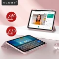 pol_pl_Etui-Ochronne-do-Apple-iPad-10-9-10-Gen-2022-iPad-11-A16-11-Gen-2025-Hybrydowe-z-Miejscem-na-Rysik-Skladana-Okladka-z-Funkcja-Podstawki-2w1-Alogy-HybridBook-TM-Case-Rozowe-79091_9.webp