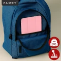 pol_pl_Etui-Ochronne-do-Apple-iPad-10-9-10-Gen-2022-iPad-11-A16-11-Gen-2025-Hybrydowe-z-Miejscem-na-Rysik-Skladana-Okladka-z-Funkcja-Podstawki-2w1-Alogy-HybridBook-TM-Case-Rozowe-79091_6.webp
