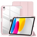 pol_pl_Etui-Ochronne-do-Apple-iPad-10-9-10-Gen-2022-iPad-11-A16-11-Gen-2025-Hybrydowe-z-Miejscem-na-Rysik-Skladana-Okladka-z-Funkcja-Podstawki-2w1-Alogy-HybridBook-TM-Case-Rozowe-79091_1.webp